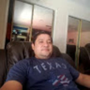 Meet your Posher, Pablo